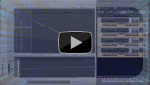 Kontakt play button